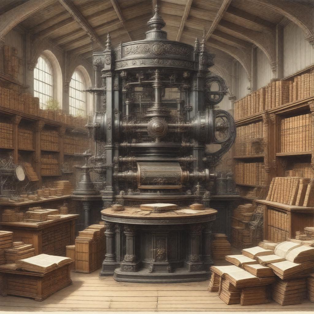 Kelmscott Press